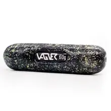 VAGNER - Zátěž Bait Sinkers 40 g