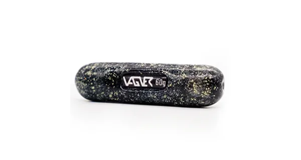 VAGNER - Zátěž Bait Sinkers 60 g