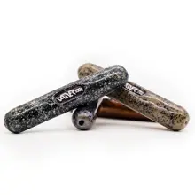 VAGNER - Zátěž Clonk Sinkers 150 g