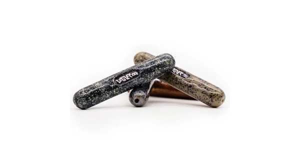 VAGNER - Zátěž Clonk Sinkers 150 g