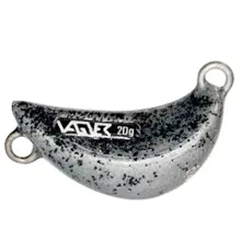 VAGNER - Zátěž Drifter 50 g