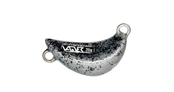 VAGNER - Zátěž Drifter 50 g