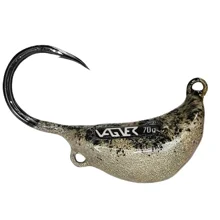 VAGNER - Zátěž Jig Drifter 90 g