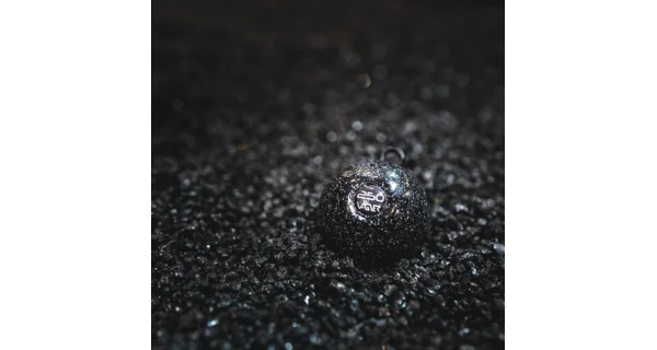 VAGNER - Zátěž Zombie Ball 170 g