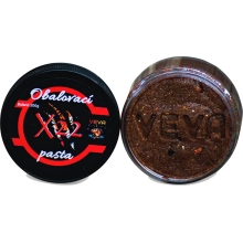 VEVA FISHING - Obalovací těsto X22 200 g