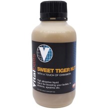 VITALBAITS - Booster Sweet Tiger Nut 500 ml