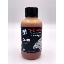 VITALBAITS - Booster The Mojo Glug 500 ml