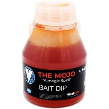 VITALBAITS - Dip The Mojo 250 ml