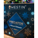 WESTIN - Adventní kalendář Predator Advent Calendar 2025