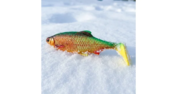 WESTIN - Adventní kalendář Predator Advent Calendar 2025