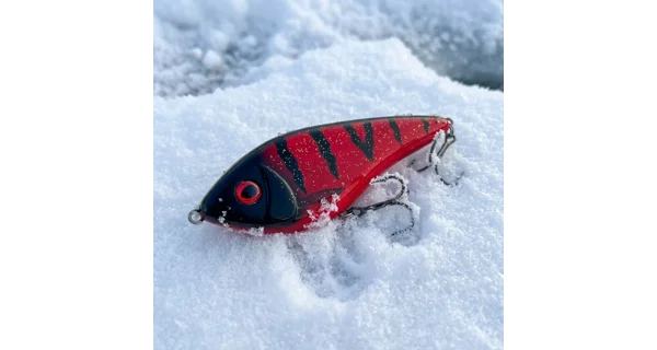 WESTIN - Adventní kalendář Predator Advent Calendar 2025