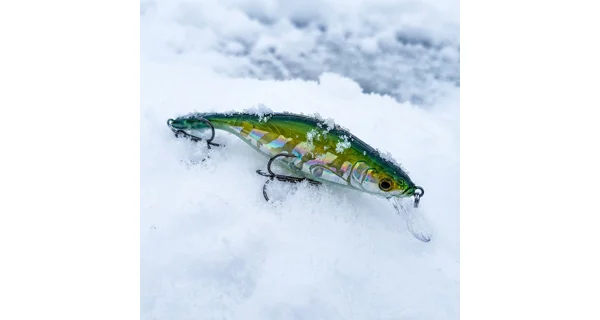 WESTIN - Adventní kalendář Predator Advent Calendar 2025