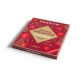 WESTIN - Adventní kalendář Premium Predator Advent Calendar 2025