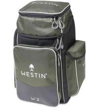 WESTIN - Batoh W2 Backpack Forest Night Large