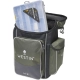 WESTIN - Batoh W2 Backpack Forest Night Large