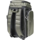 WESTIN - Batoh W2 Backpack Forest Night Large