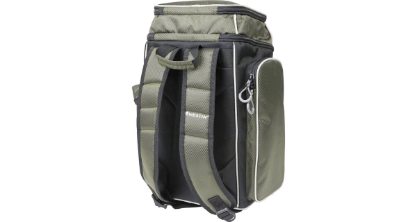 WESTIN - Batoh W2 Backpack Forest Night Large