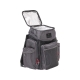 WESTIN - Batoh W4 Backpack Plus Large