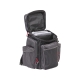 WESTIN - Batoh W4 Backpack Plus Large