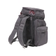 WESTIN - Batoh W4 Backpack Plus Large