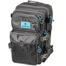 WESTIN - Batoh W4 HD Backpack
