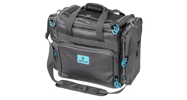 WESTIN - Batoh W4 HD Carryall Bag