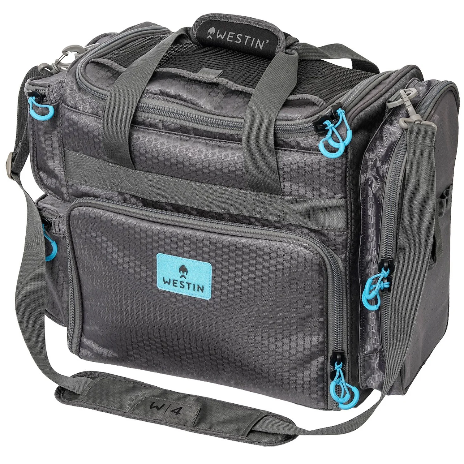 WESTIN WESTIN - Batoh W4 HD Carryall Bag