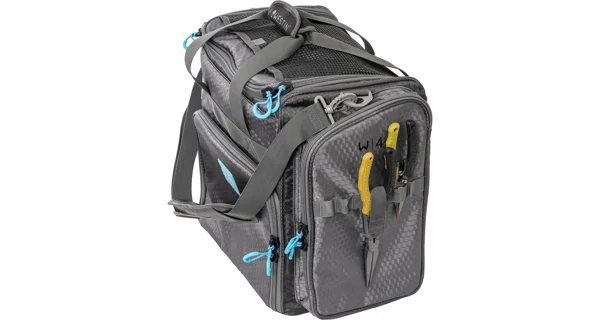 WESTIN - Batoh W4 HD Carryall Bag