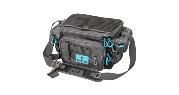 WESTIN - Batoh W4 HD Lure Bag