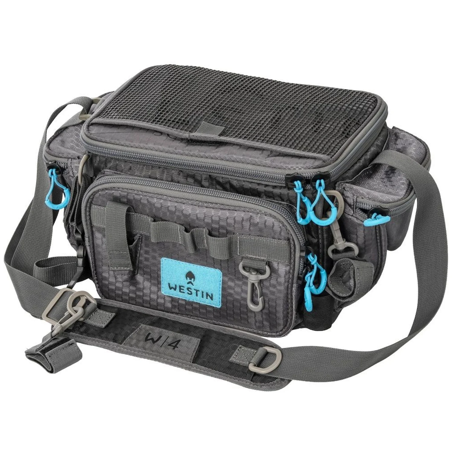 WESTIN WESTIN - Batoh W4 HD Lure Bag