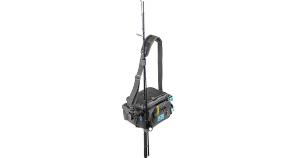 WESTIN - Batoh W4 HD Lure Bag
