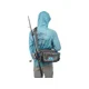 WESTIN - Batoh W4 HD Lure Bag