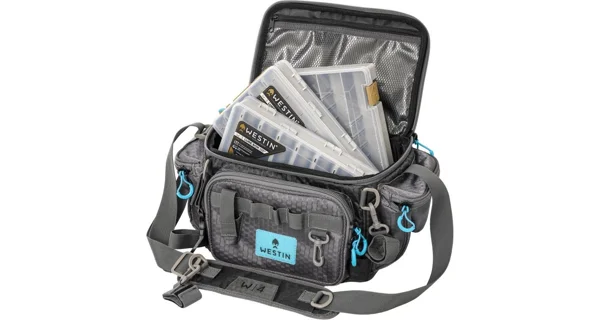 WESTIN - Batoh W4 HD Lure Bag