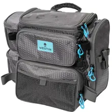 WESTIN - Batoh W4 HD Rucksack