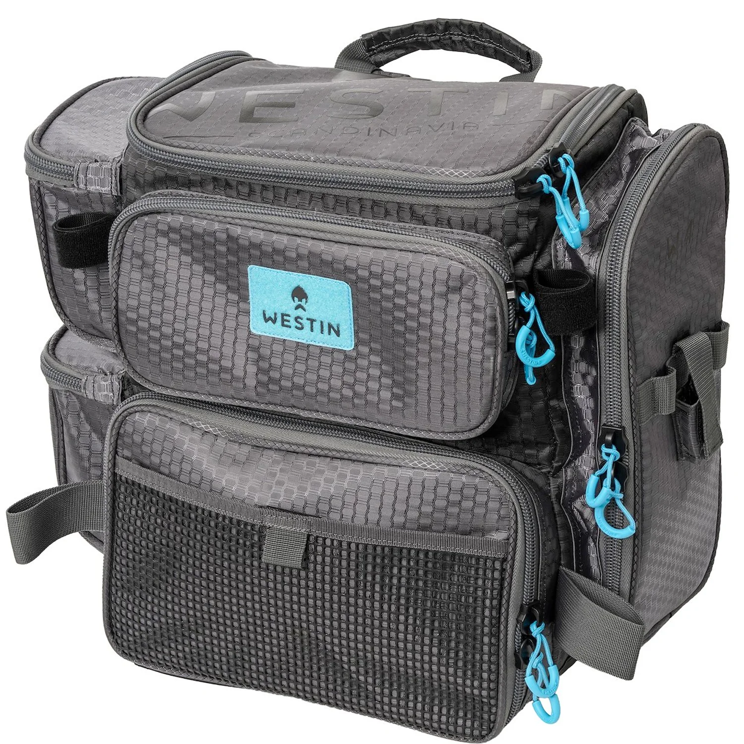 WESTIN WESTIN - Batoh W4 HD Rucksack