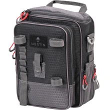 WESTIN - Batoh W4 Street Bag Pro WESTIN - Batoh W4 Street Bag Pro