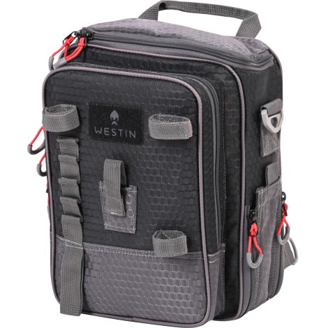 WESTIN - Batoh W4 Street Bag Pro