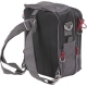 WESTIN - Batoh W4 Street Bag Pro