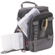 WESTIN - Batoh W4 Street Bag Pro