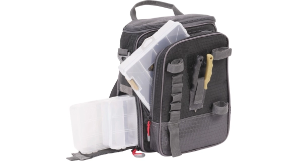 WESTIN - Batoh W4 Street Bag Pro