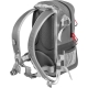 WESTIN - Batoh W6 Wading Backpack Silver/Grey