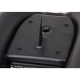 WESTIN - Belly Boat W8 180 cm