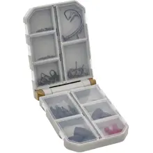 WESTIN - Box Rigging Box Perch