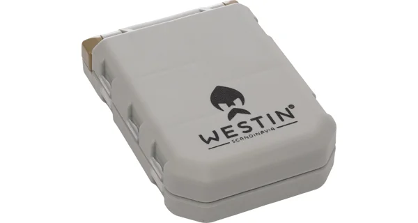 WESTIN - Box Rigging Box Switch Weights