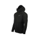 WESTIN - Bunda Super Duty Softshell 2.0 Steel Black vel. L