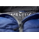 WESTIN - Bunda W4 Sorona Jacket Victoria Blue vel. L
