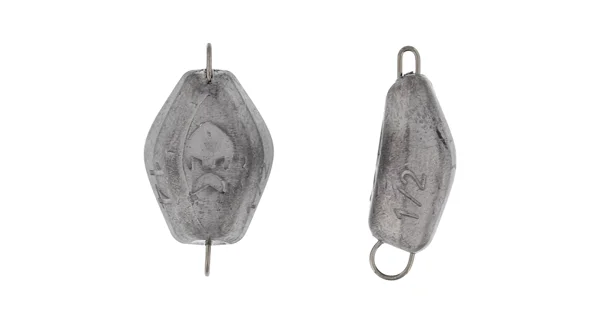 WESTIN - Čeburaška 10,5 g 3 ks