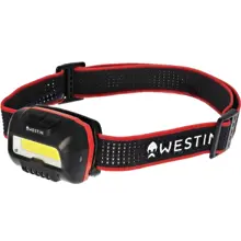 WESTIN - Čelovka Headlamp Sunbeam