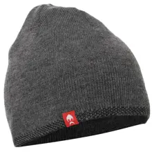 WESTIN - Čepice Merino Wool Beanie