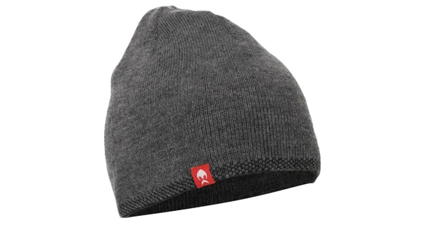 WESTIN - Čepice Merino Wool Beanie